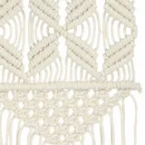 makrama-scienna-40-x-80-cm-bawelniana