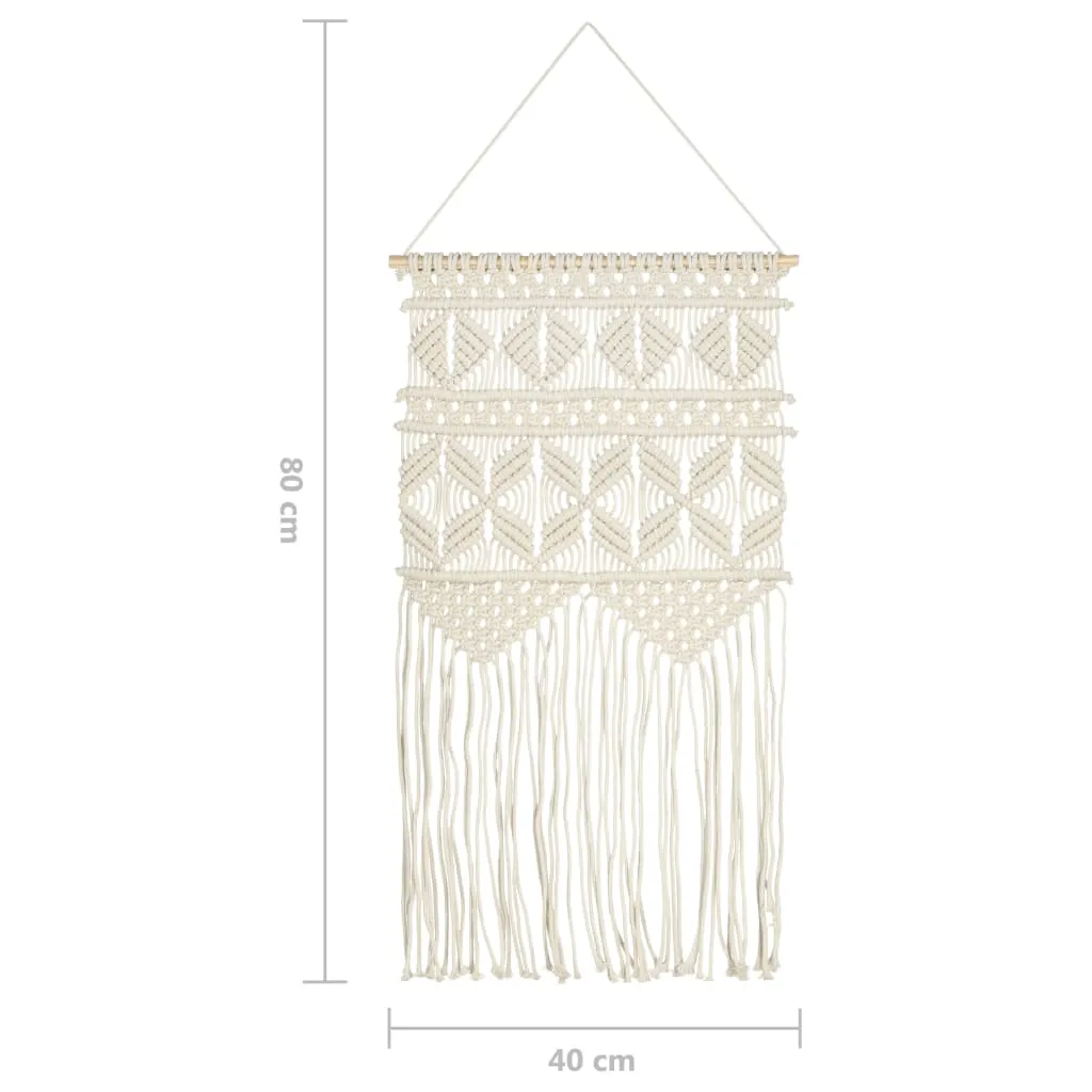makrama-scienna-40-x-80-cm-bawelniana