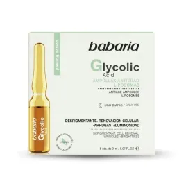 babaria-glycolic-acid-ampulki-5-x-2-ml