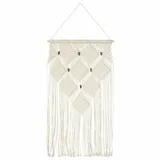 makrama-scienna-40-x-80-cm-bawelniana