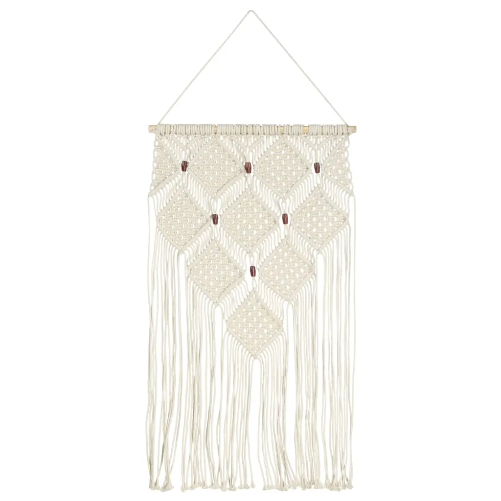 makrama-scienna-40-x-80-cm-bawelniana