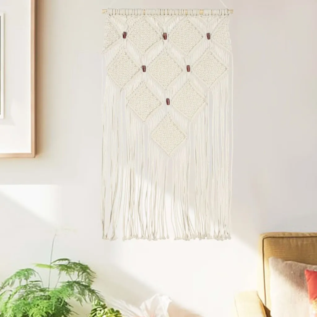 makrama-scienna-40-x-80-cm-bawelniana