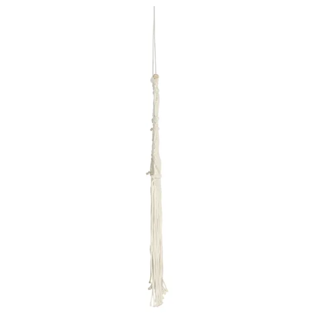 makrama-scienna-40-x-80-cm-bawelniana-stan-nowy