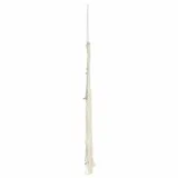 makrama-scienna-40-x-80-cm-bawelniana-stan-nowy