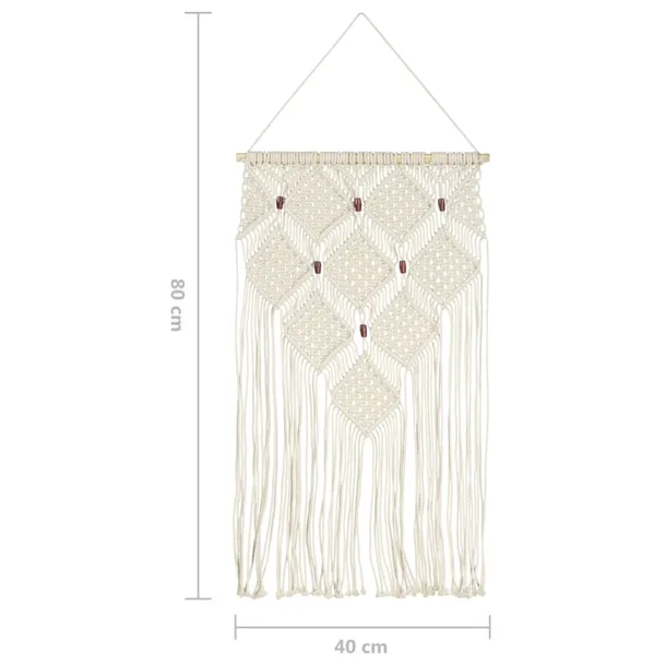 makrama-scienna-40-x-80-cm-bawelniana-stan-nowy