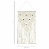 makrama-scienna-40-x-80-cm-bawelniana-stan-nowy