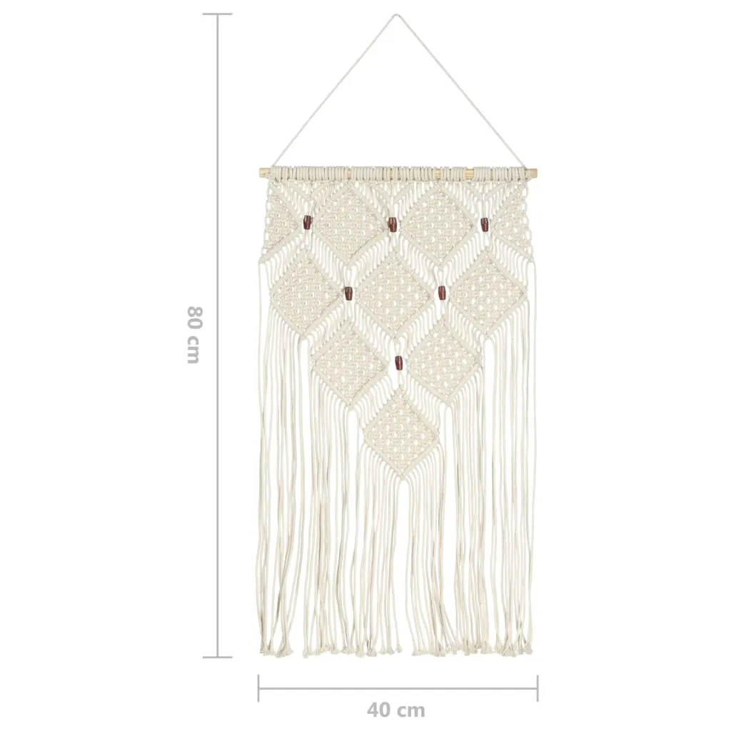 makrama-scienna-40-x-80-cm-bawelniana
