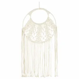 makrama-scienna-40-x-80-cm-bawelniana