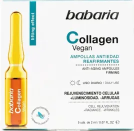 babaria-collagen-ampoules-ujedrniajace-ampulki-5x2ml