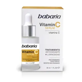 babaria-serum-do-twarzy-z-witamina-c-rozswietlajace-30-ml