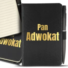 planer-notatnik-organizer-pamietnik-gold-na-prezent-dla-pana-adwokata-wzory