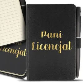 planer-notes-organizer-pamietnik-gold-na-prezent-dla-pani-licencjat-wzory