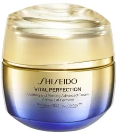 krem-do-twarzy-shiseido-vital-perfection-przeciwstarzeniowy-50ml