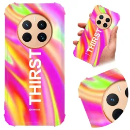 etui-antishock-do-huawei-mate-50-psychodelic-wzory