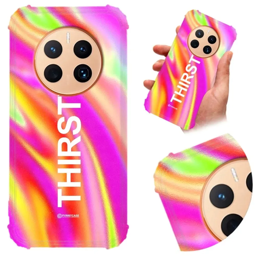 etui-antishock-do-huawei-mate-50-psychodelic-wzory-stan-nowy