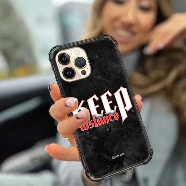 etui-antishock-do-huawei-mate-50-psychodelic-wzory-przeznaczenie-huawei