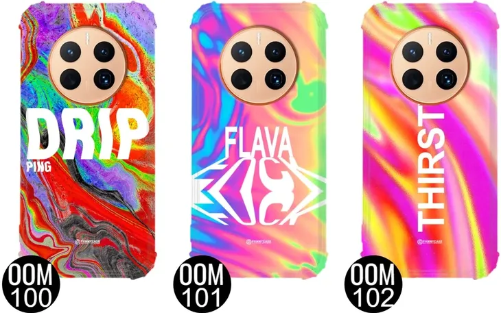etui-antishock-do-huawei-mate-50-psychodelic-wzory-typ-plecki