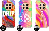 etui-antishock-do-huawei-mate-50-psychodelic-wzory-typ-plecki