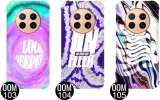 etui-antishock-do-huawei-mate-50-psychodelic-wzory-material-tworzywo-sztuczne