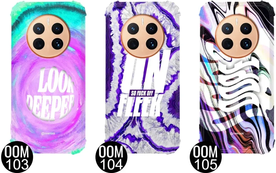 etui-antishock-do-huawei-mate-50-psychodelic-wzory