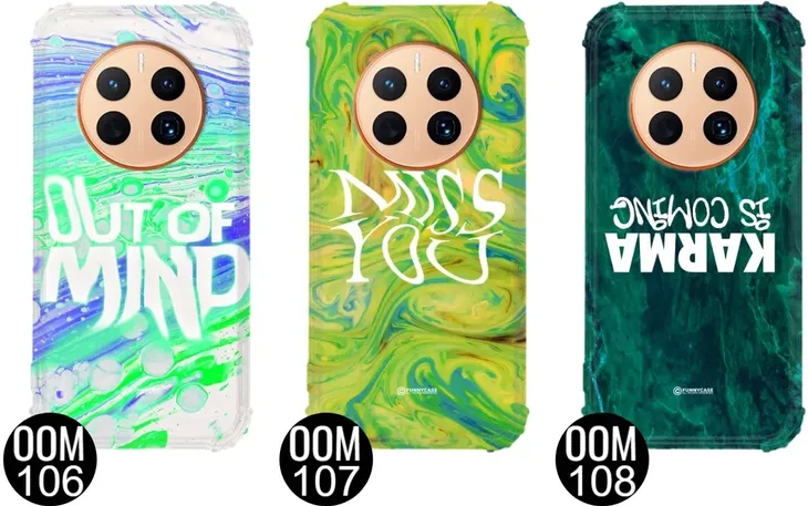 etui-antishock-do-huawei-mate-50-psychodelic-wzory-funkcje-pochlanianie-wstrzasow
