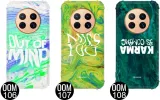 etui-antishock-do-huawei-mate-50-psychodelic-wzory-funkcje-pochlanianie-wstrzasow