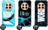 etui-antishock-do-huawei-mate-50-psychodelic-wzory-kod-producenta-etui-anti-shock-out-of-mind-wzory