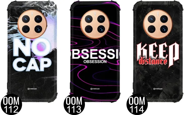 etui-antishock-do-huawei-mate-50-psychodelic-wzory-marka-funnycase