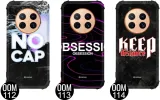 etui-antishock-do-huawei-mate-50-psychodelic-wzory-marka-funnycase