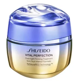 shiseido-vital-perfection-na-noc-50ml