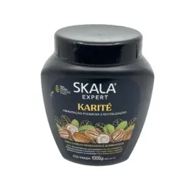 skala-expert-karite-krem-maska-do-wlosow-manteiga-de-karite-1000g