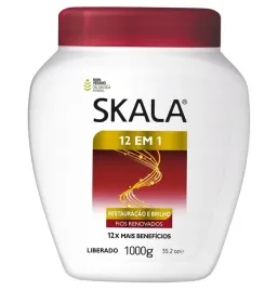 skala-12w1-maska-odzywka-regenerujaca-1000g