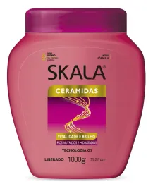skala-ceramidas-krem-leczniczy-ceramidy-odzywka-1000g