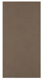 tanigres-plytka-gres-598x1198cm-intero-braz-mat-satyna-paradyz-gatii