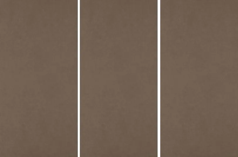 tanigres-plytka-gres-598x1198cm-intero-braz-mat-satyna-paradyz-gatii