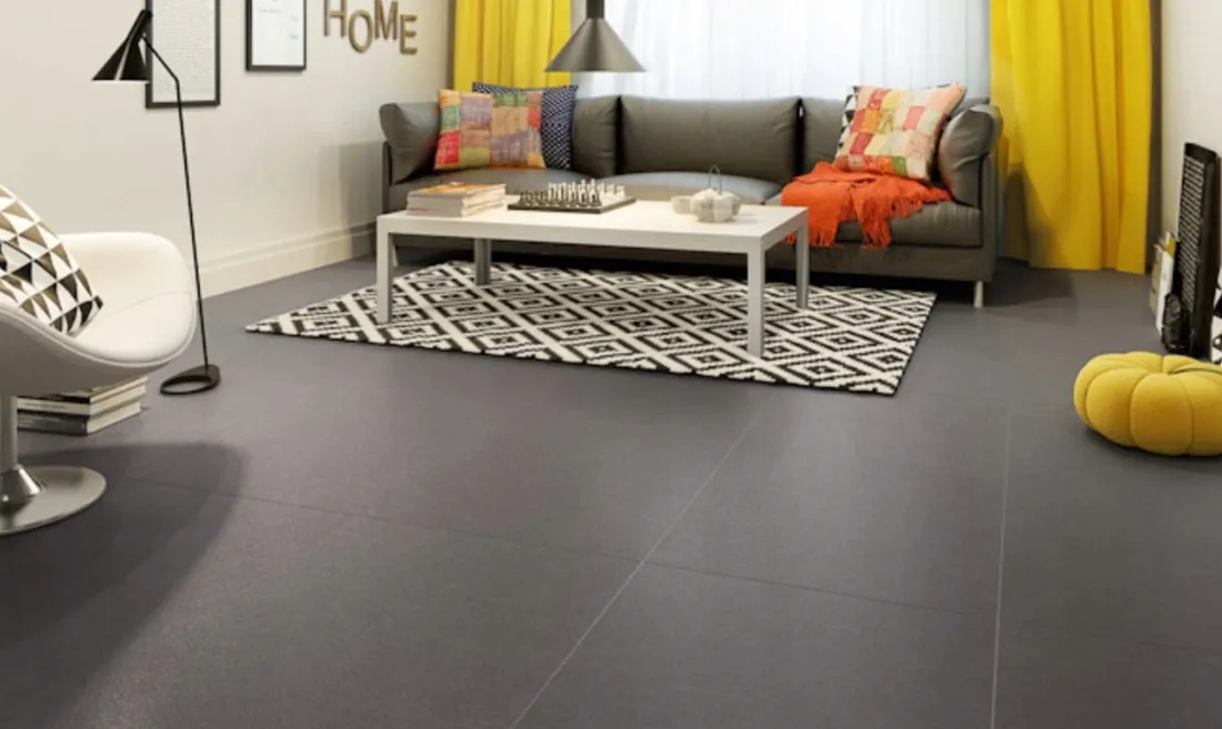 tanigres-plytka-gres-598x1198cm-intero-braz-mat-satyna-paradyz-gatii