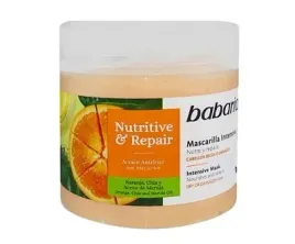 babaria-intensive-nutritive-and-repair-mask-400ml-maska-do-wlosow