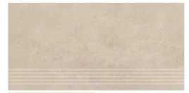 tanigres-gres-stopnica-298x598-prosta-silkdust-bez-paradyz-gat-1