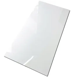 tanigres-plytka-gres-podloga-sciana-biel-toronto-super-60x120-egen