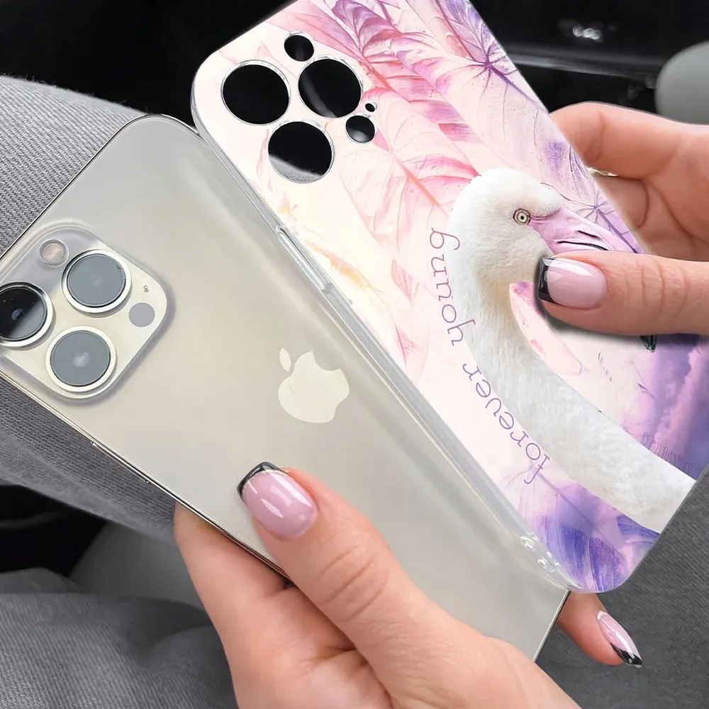 etui-grube-2mm-do-iphone-13-pro-max-psycho-wzory