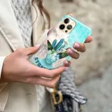 etui-grube-2mm-do-iphone-13-pro-max-psycho-wzory-dedykowany-model-iphone-13-pro-max