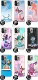 etui-grube-2mm-do-iphone-13-pro-max-psycho-wzory-kolor-wielokolorowy