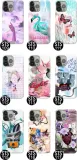 etui-grube-2mm-do-iphone-13-pro-max-psycho-wzory-typ-plecki