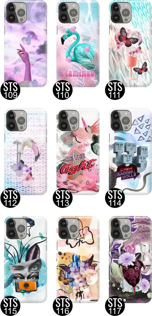 etui-grube-2mm-do-iphone-13-pro-max-psycho-wzory