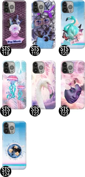 etui-grube-2mm-do-iphone-13-pro-max-psycho-wzory-material-tworzywo-sztuczne