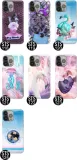 etui-grube-2mm-do-iphone-13-pro-max-psycho-wzory-material-tworzywo-sztuczne