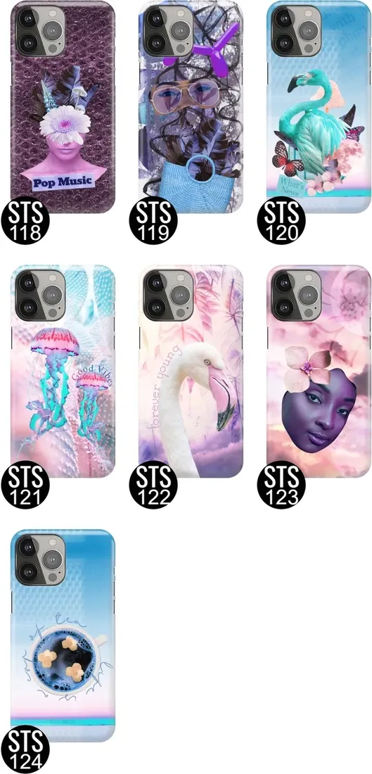 etui-grube-2mm-do-iphone-13-pro-max-psycho-wzory