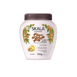 skala-expert-oleo-de-argan-krem-odzywka-do-wlosow-1000g
