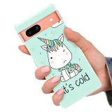 etui-premium-obudowa-case-do-google-pixel-8-dzieciece-patterny-modne-wzory