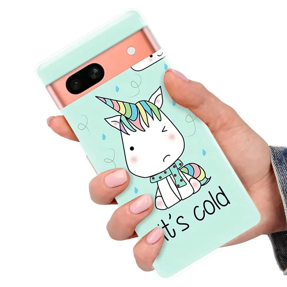 etui-premium-obudowa-case-do-google-pixel-8-dzieciece-patterny-modne-wzory